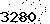 verification image, type it in the box